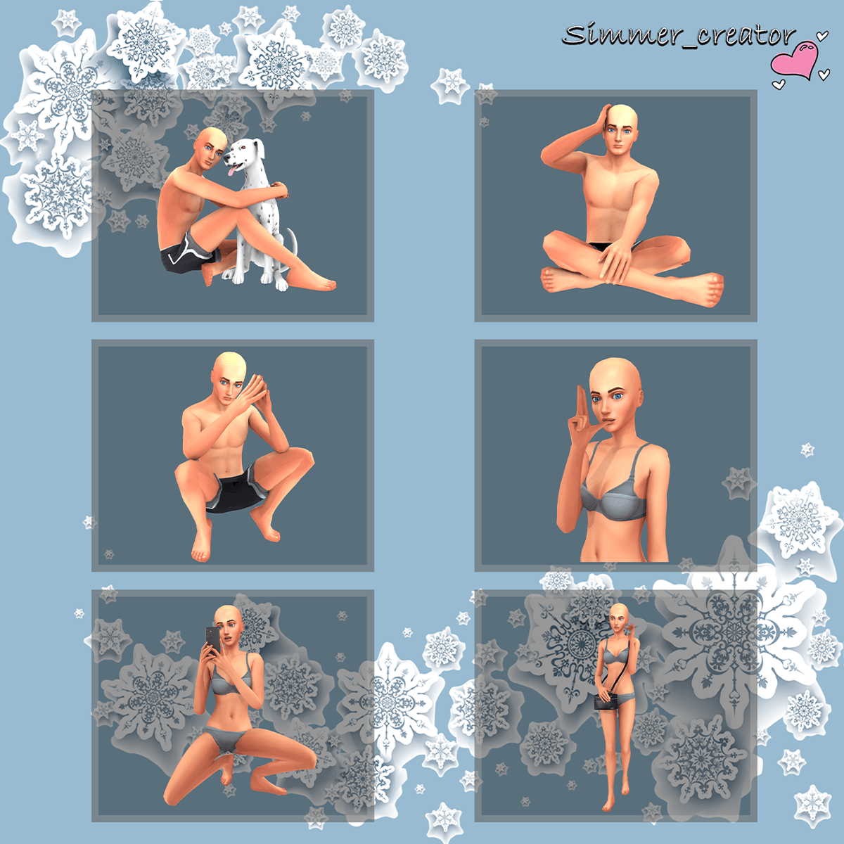 2000x2000 6pozom winter.png
