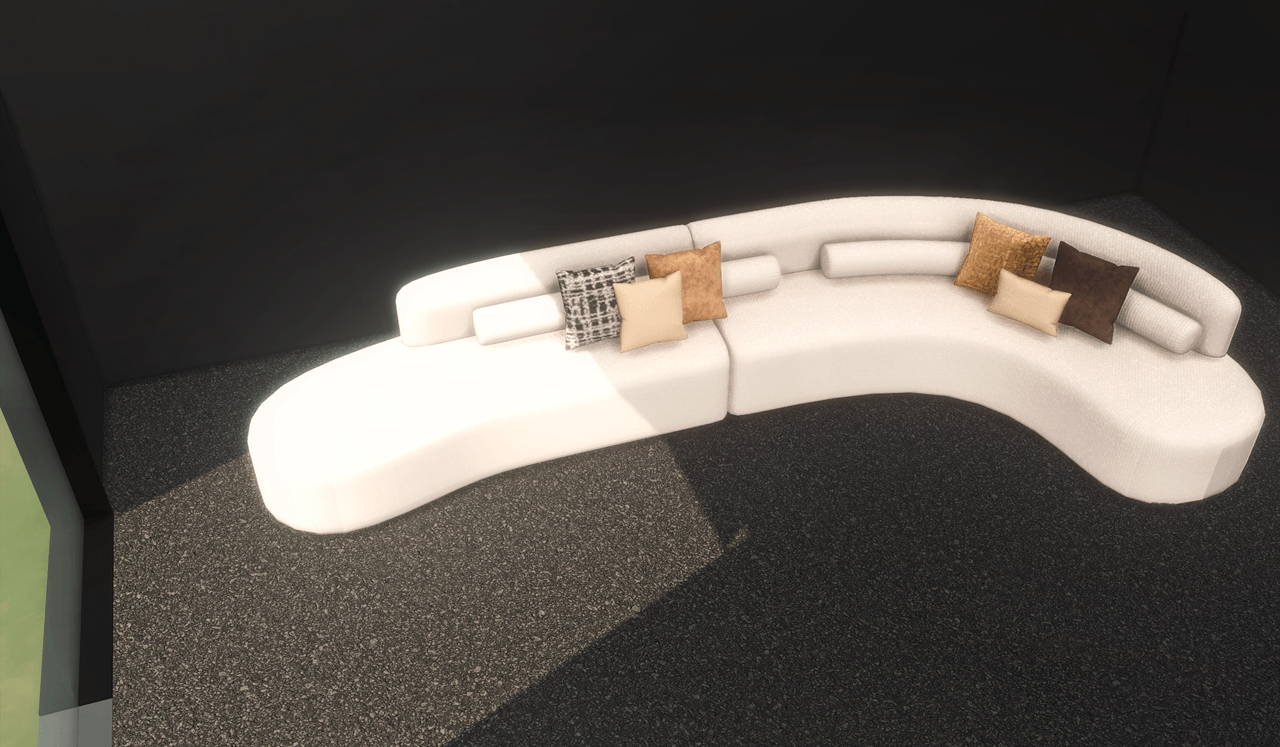 TS4_DX9_x64 2024-07-19 18-59-57.png