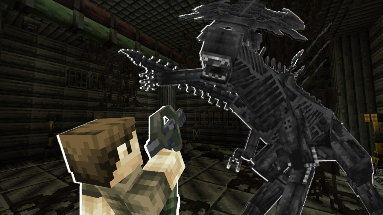 MCPEDL.png