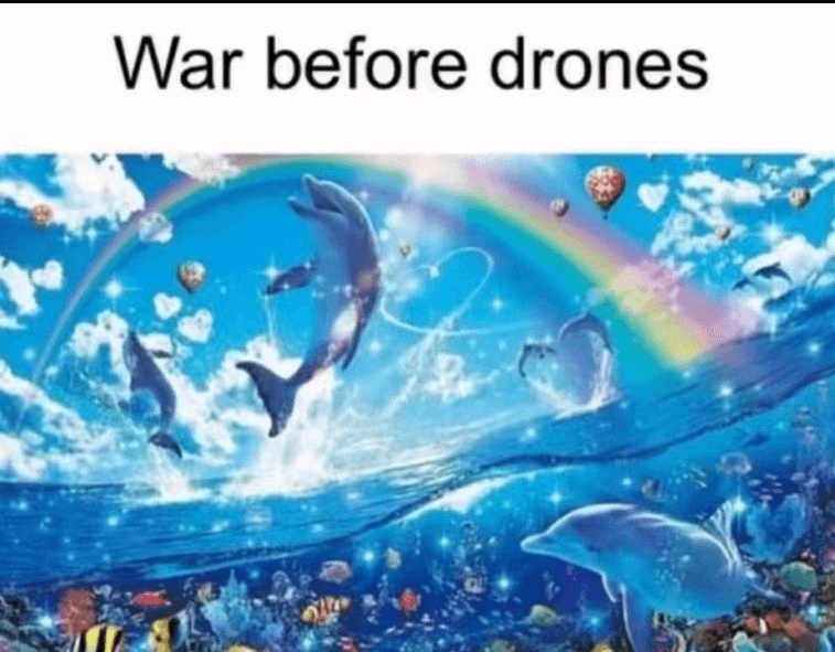 meme