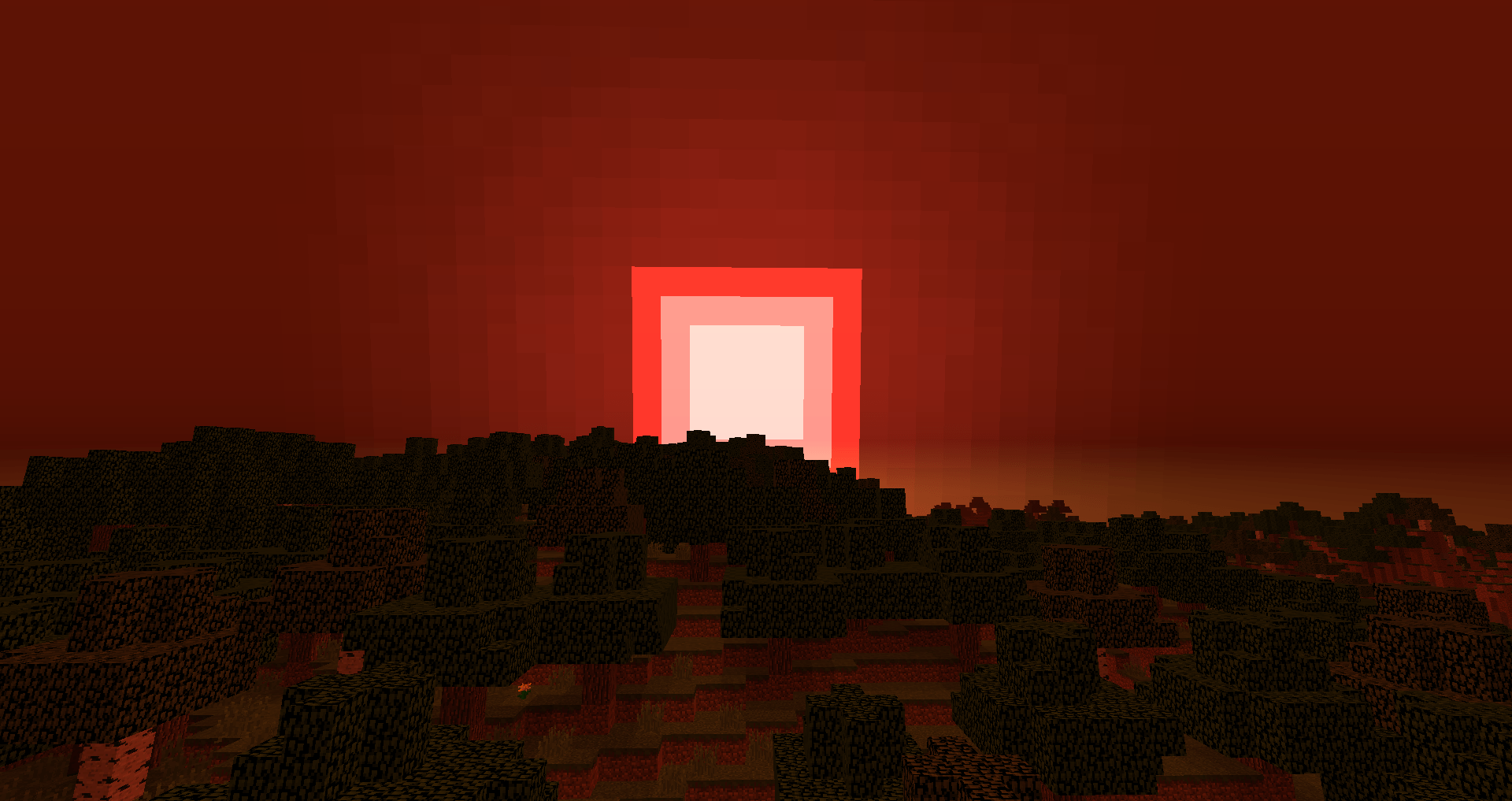 Thumbnail Luckily we're within the habitable zone.