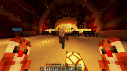 Name totem Presentacion (5).gif