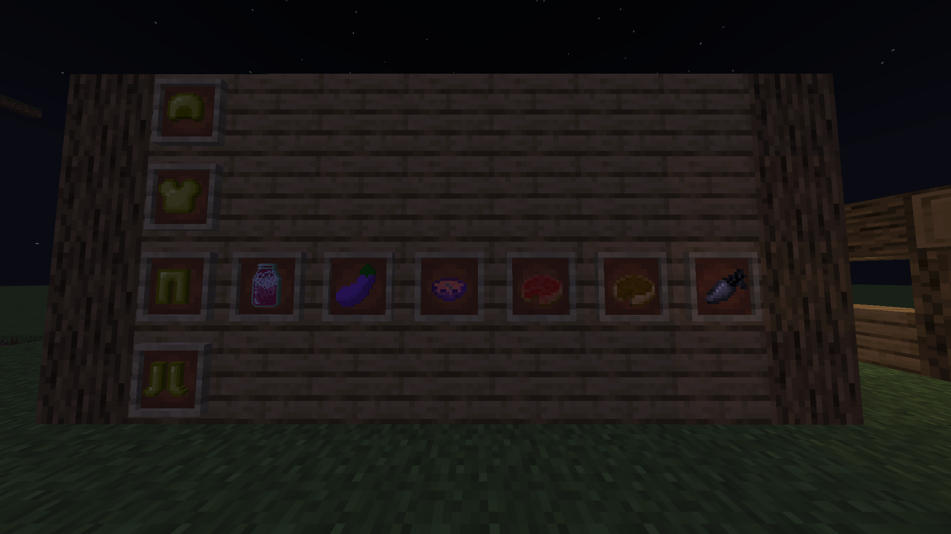 item2.png