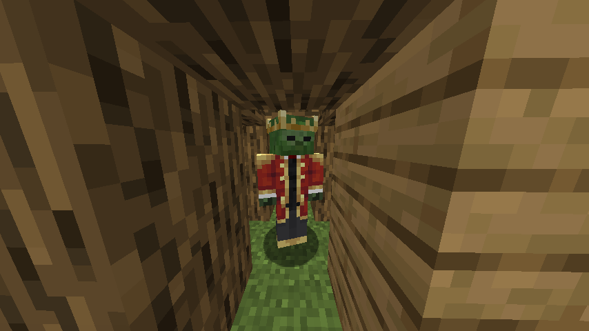 roi des zombie.png
