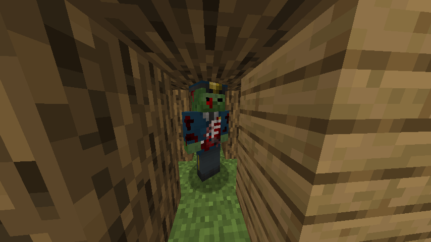 zombie policier.png