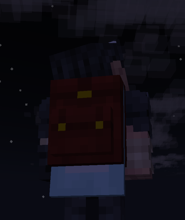 SLG - Hypothetical - Backpacks.png