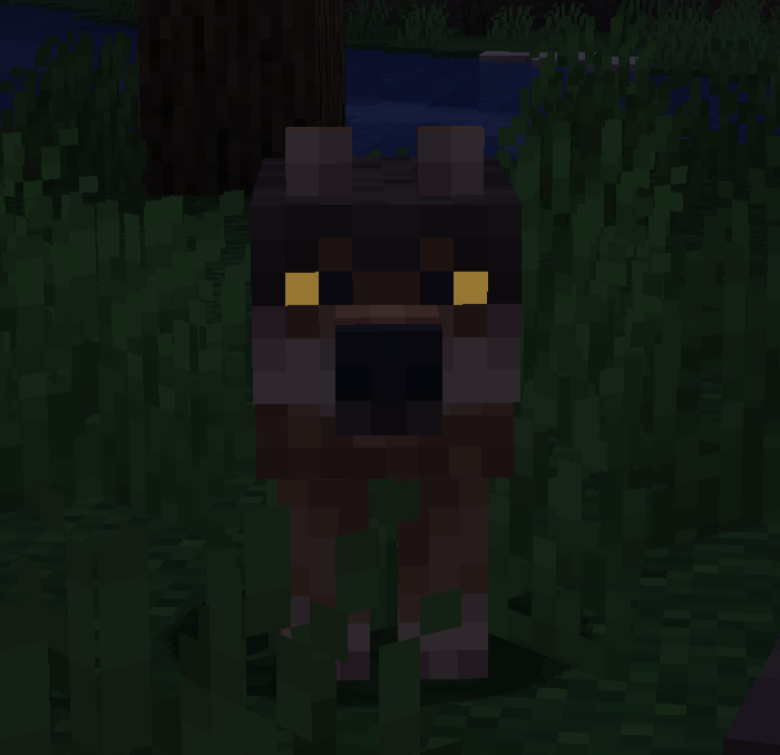 SLG - Hypothetical - Newer Wolves.png