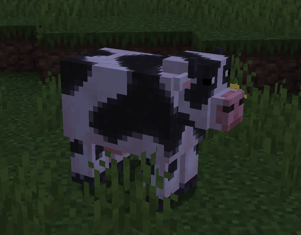 SLG - Hypothetical - Revamped Cows.png