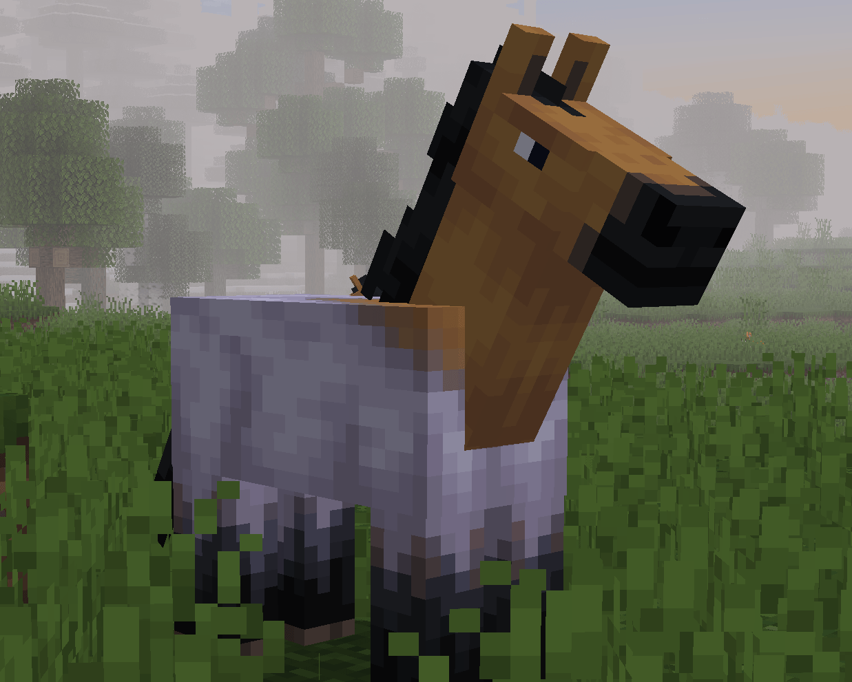 SLG - Hypothetical - Prettier Horses.png