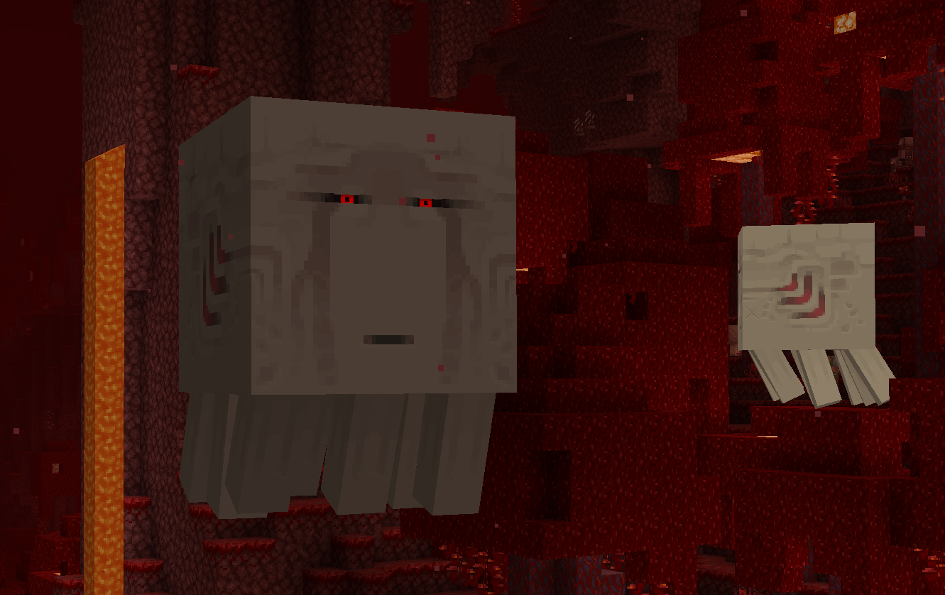 SLG - Hypothetical - Scarier Ghasts.png