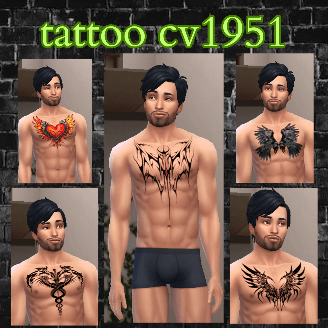 tattoo cv1951.png