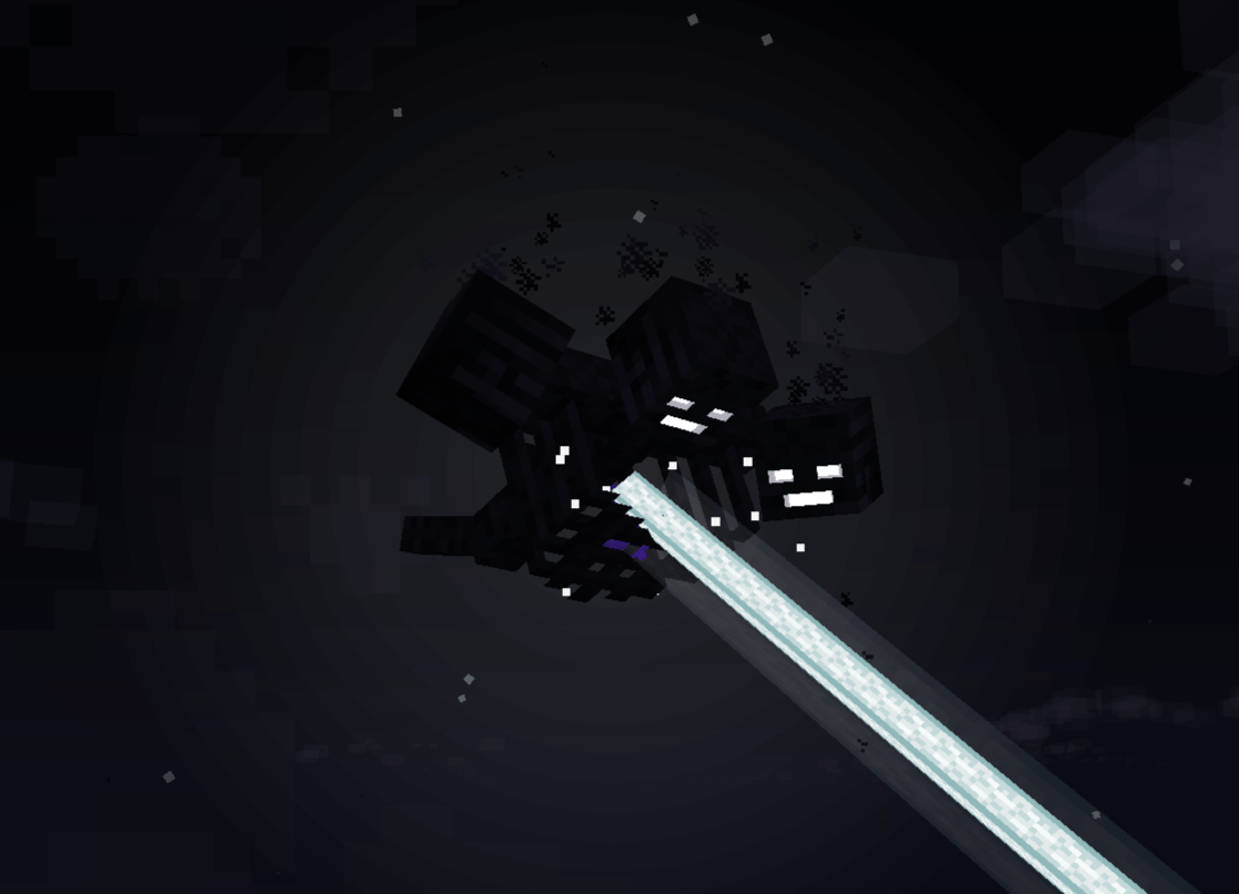 SLG - Hypothetical - Better Wither.png