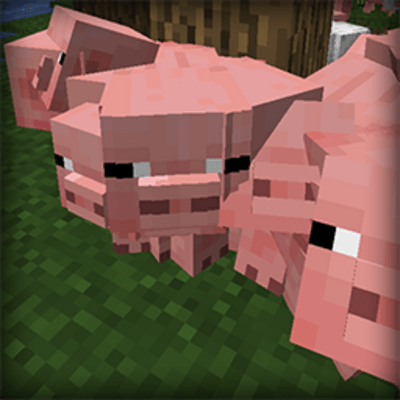 MobCollisionOff.png