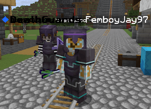 Screenshot 2025-12-22 090624.png