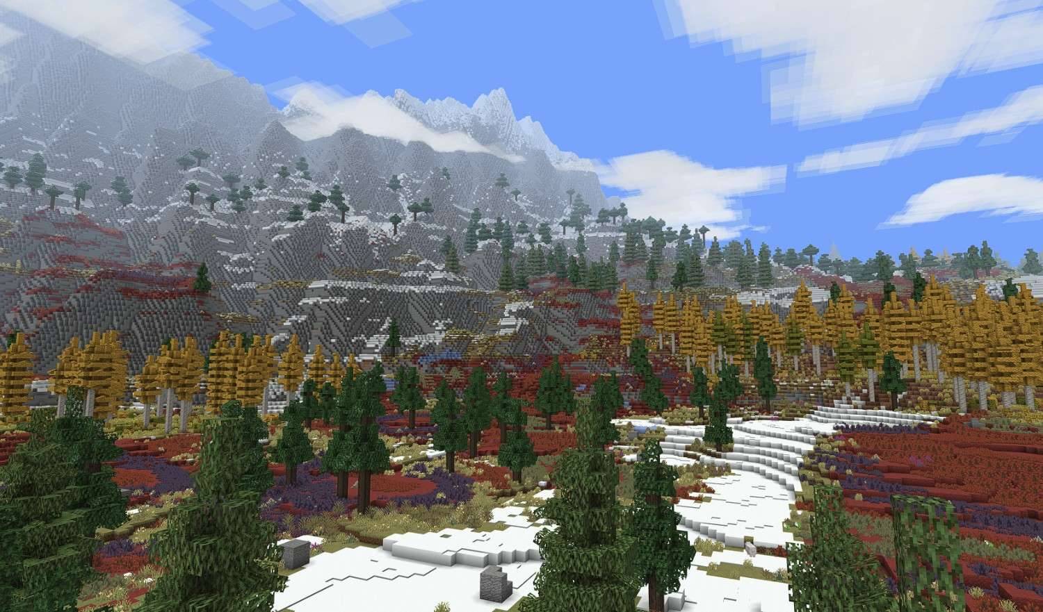 screenshot thumbnail