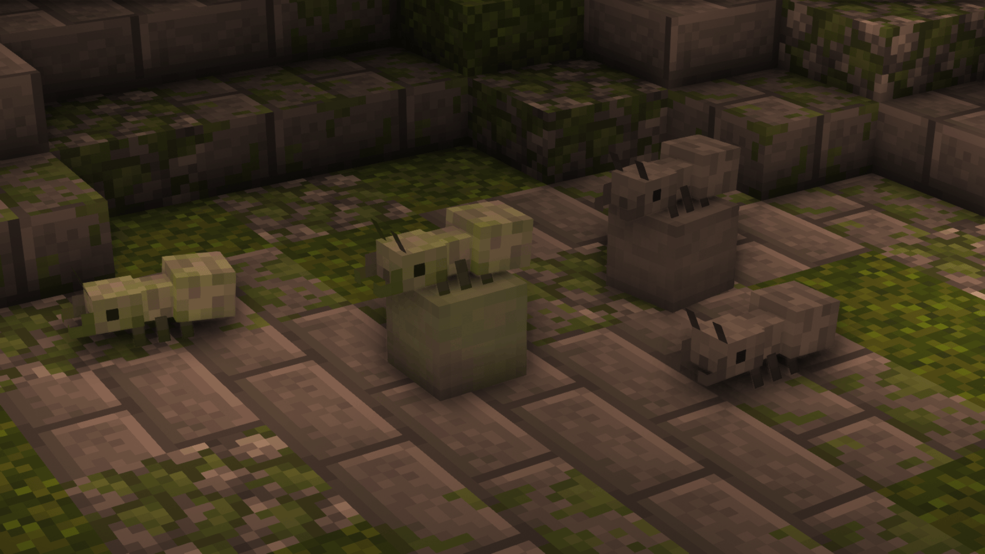 silverfish (1).png