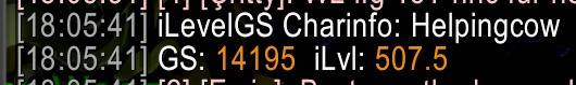 iLevelGS_chatinfo_on.jpg