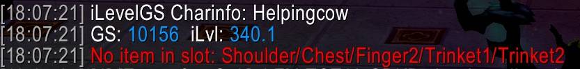 iLevelGS_chatinfo_on_with_Slots_Empty.jpg