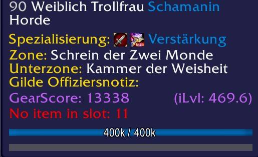 iLevelGS_with_ttinfo_on.jpg