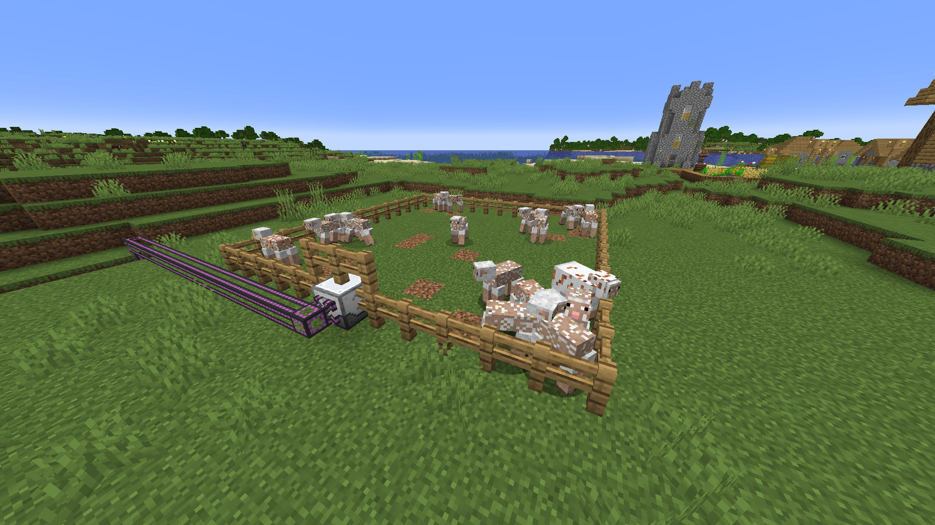 Modded Automation.png
