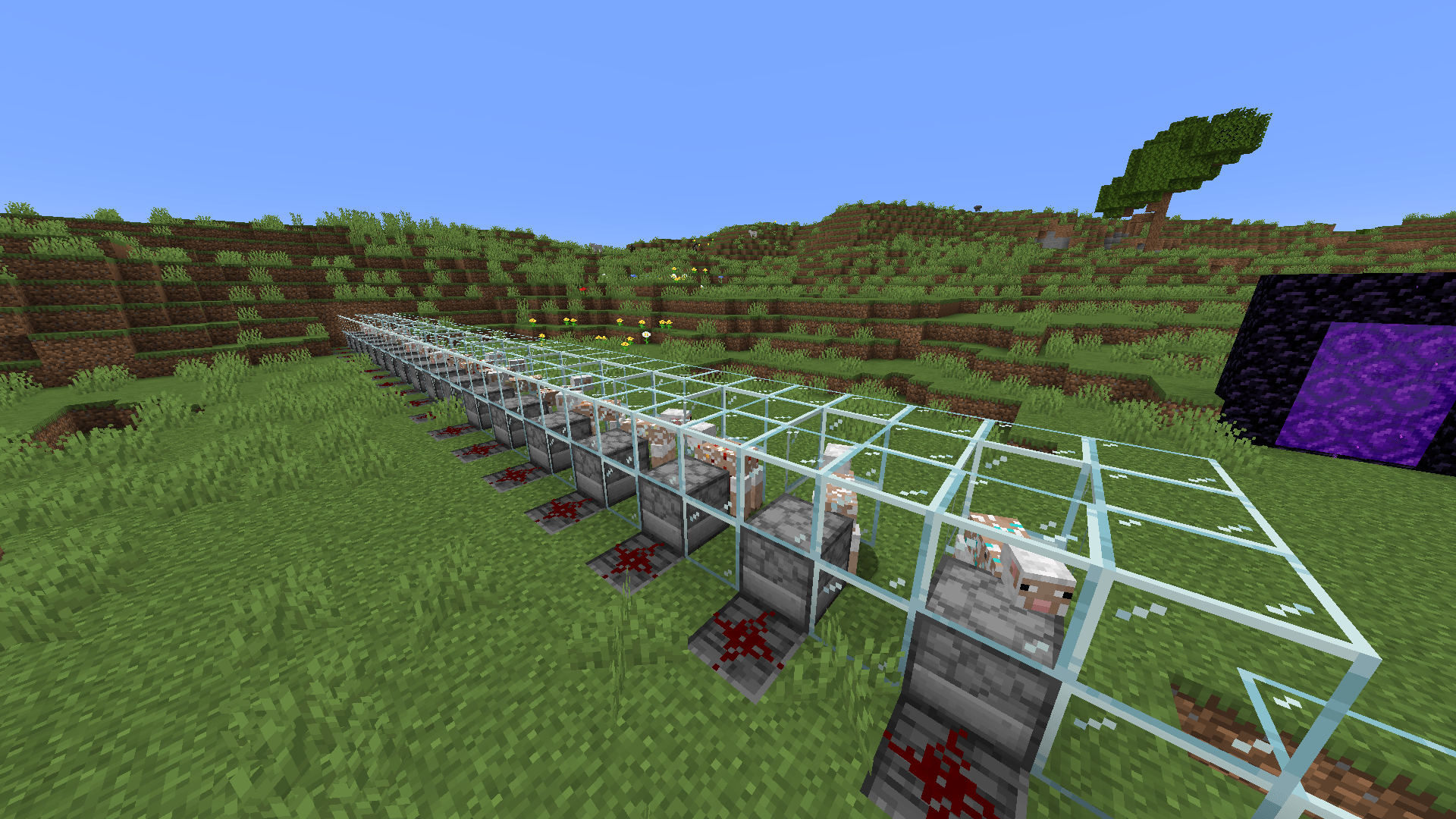 Vanilla Automation.png