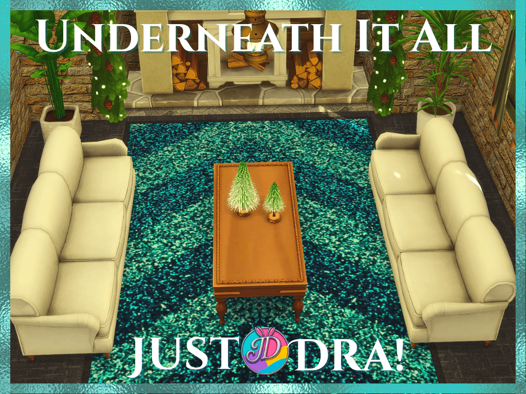 Underneath Promo1.png