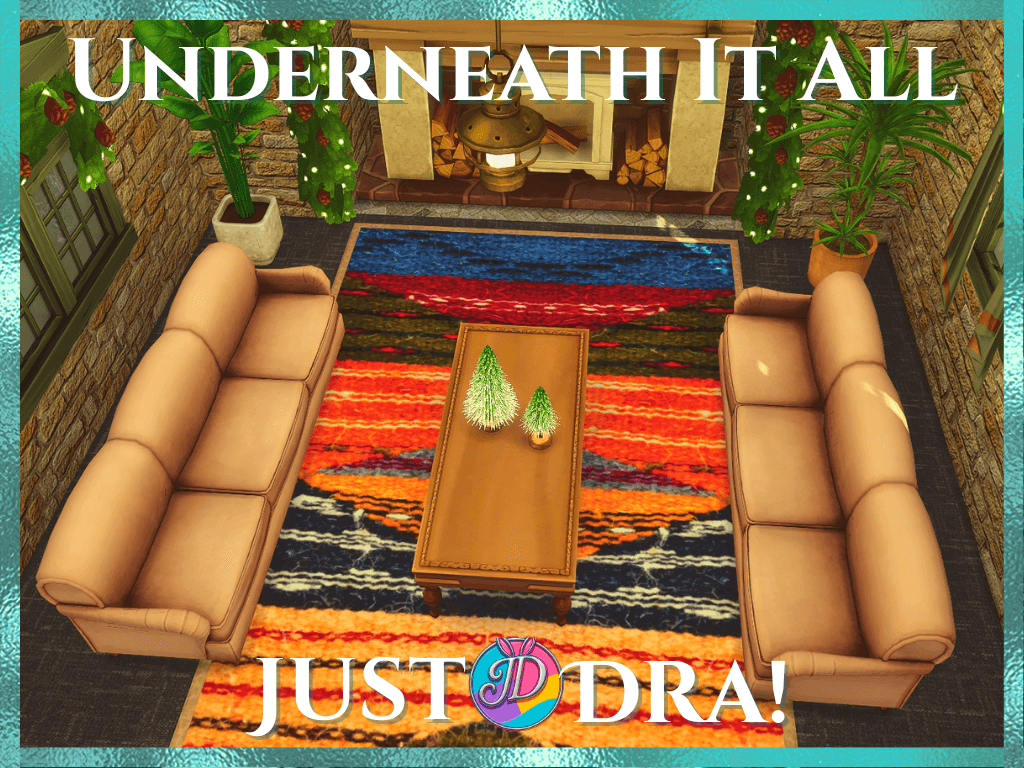 Underneath Promo2.png