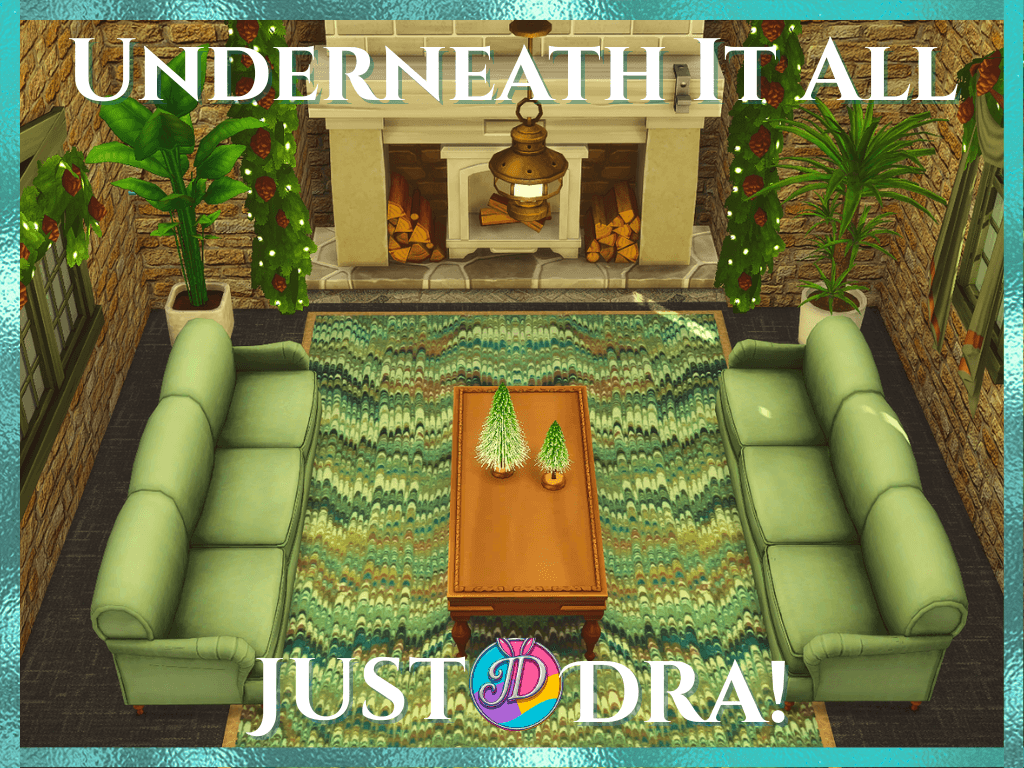 Underneath Promo3.png