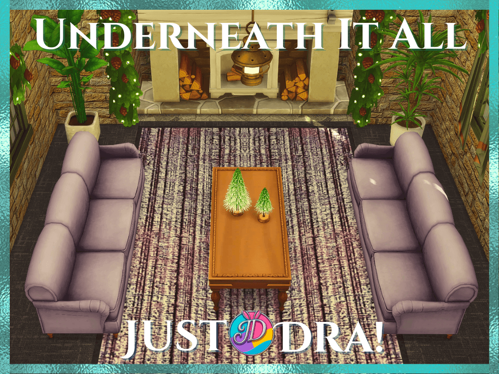Underneath Promo4.png