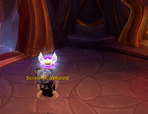 Screenshot 2025-12-22 154520.png