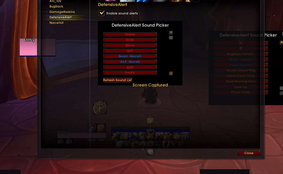 Screenshot 2025-12-22 154502.png