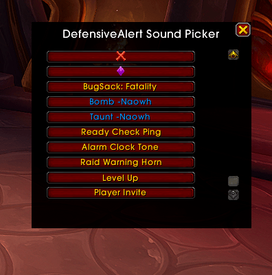 Screenshot 2025-12-22 154442.png