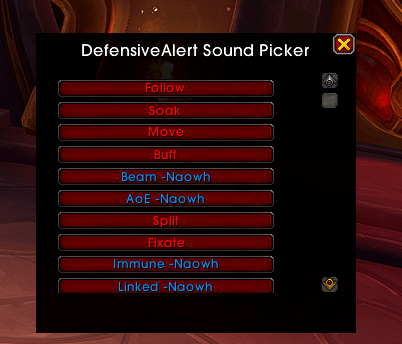 Screenshot 2025-12-22 154439.png
