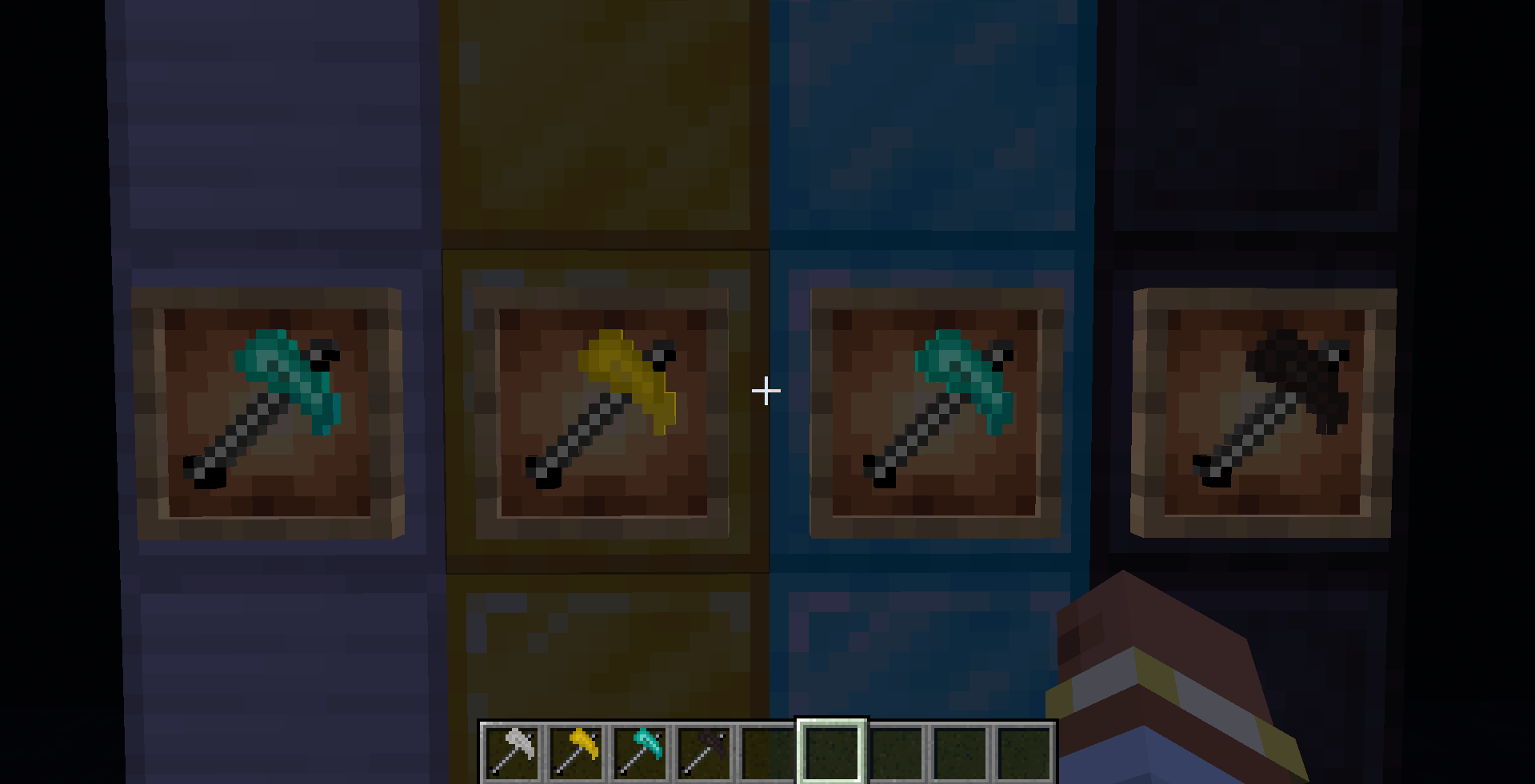 1000052584.png