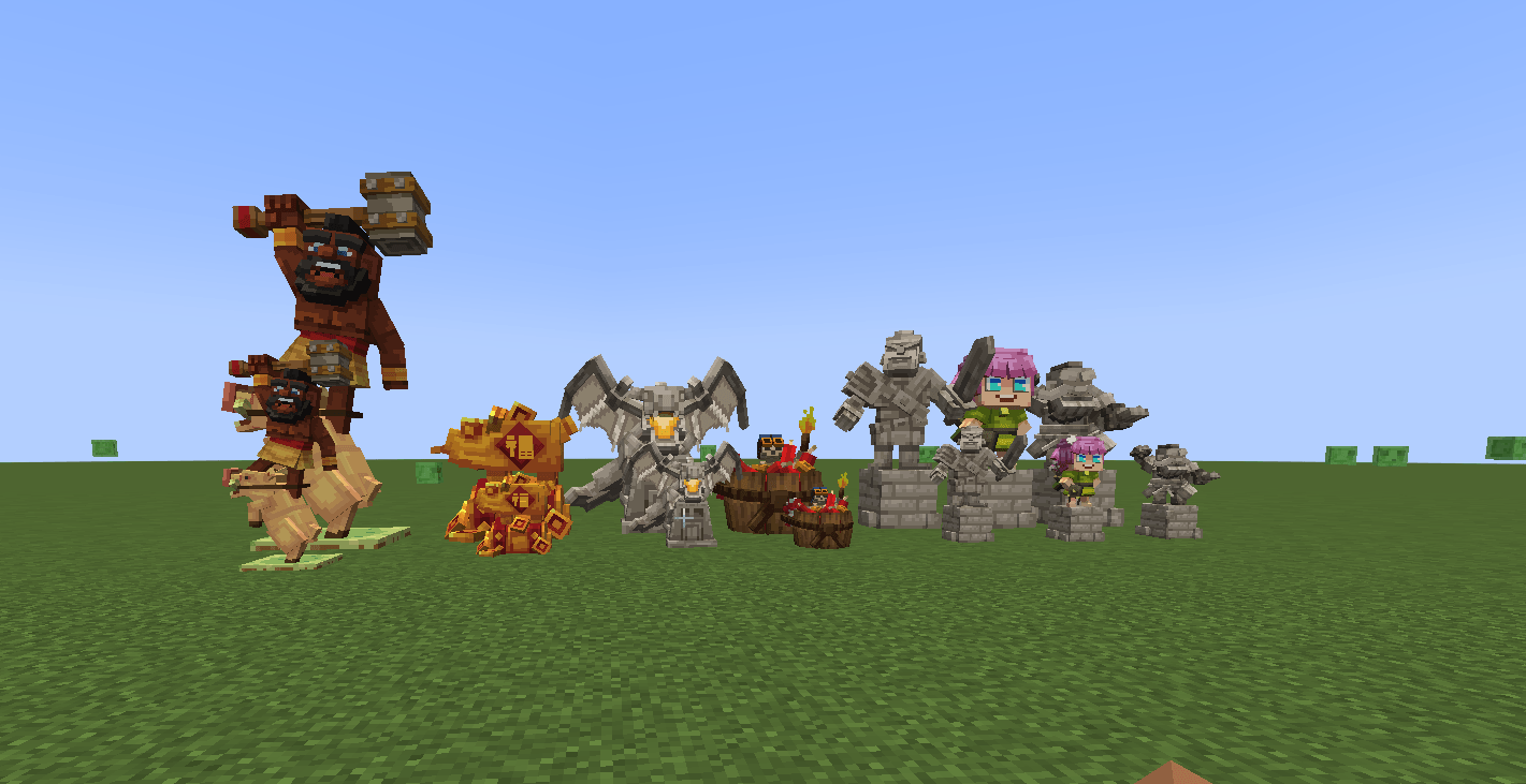 SneakPeak1 For the December 2025 Update.png