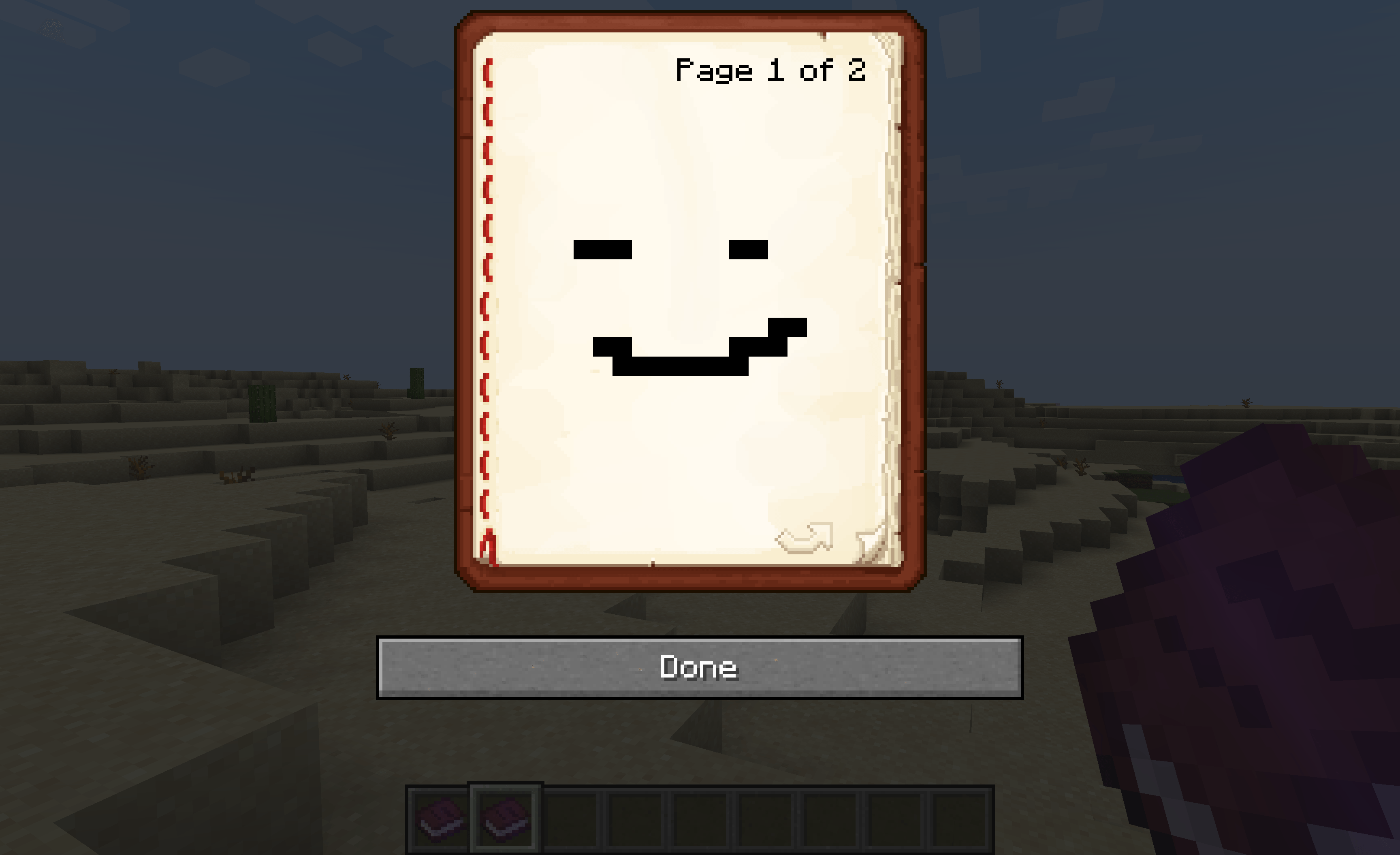 2025-12-23_05.58.06.png