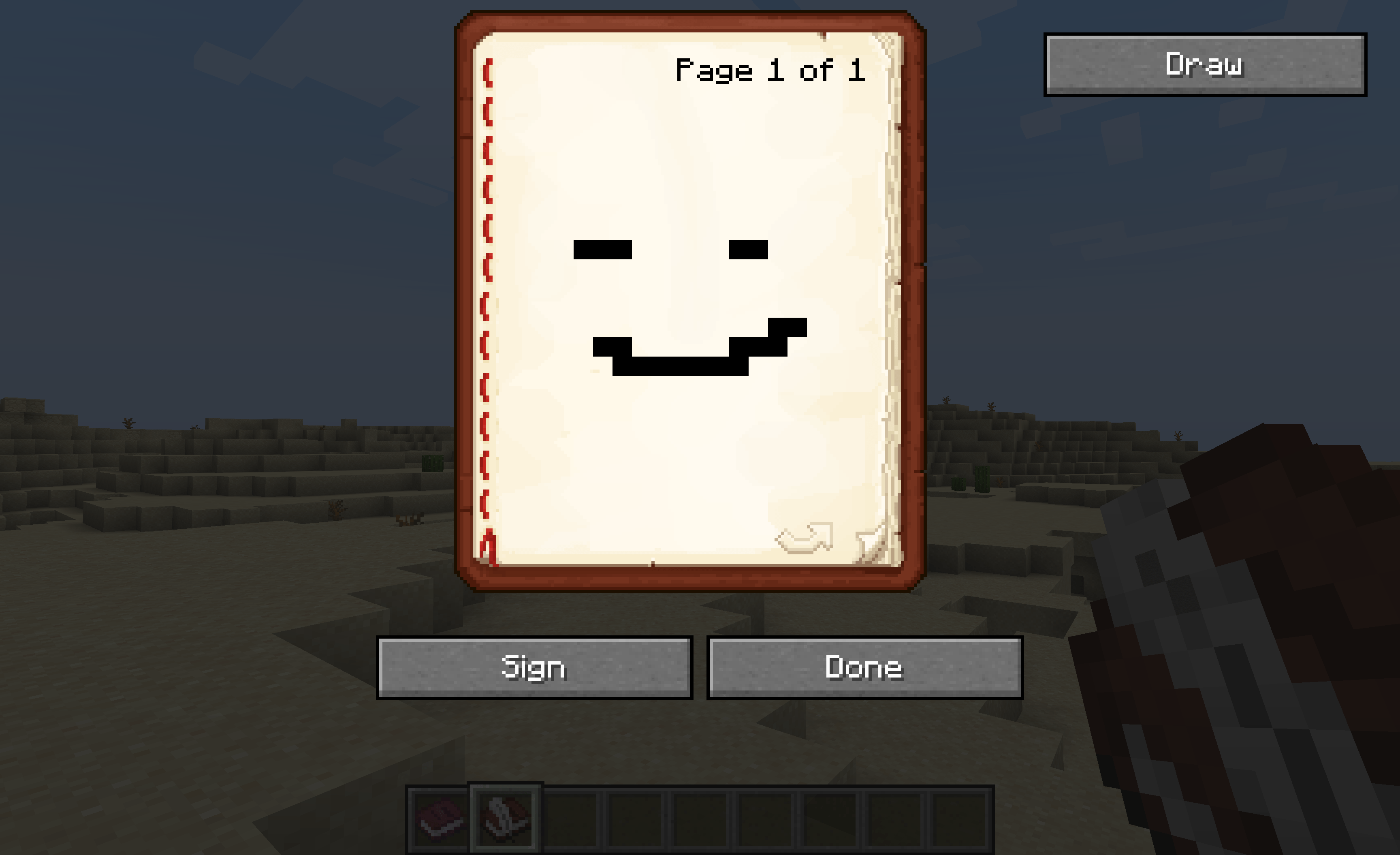 2025-12-23_05.56.34.png