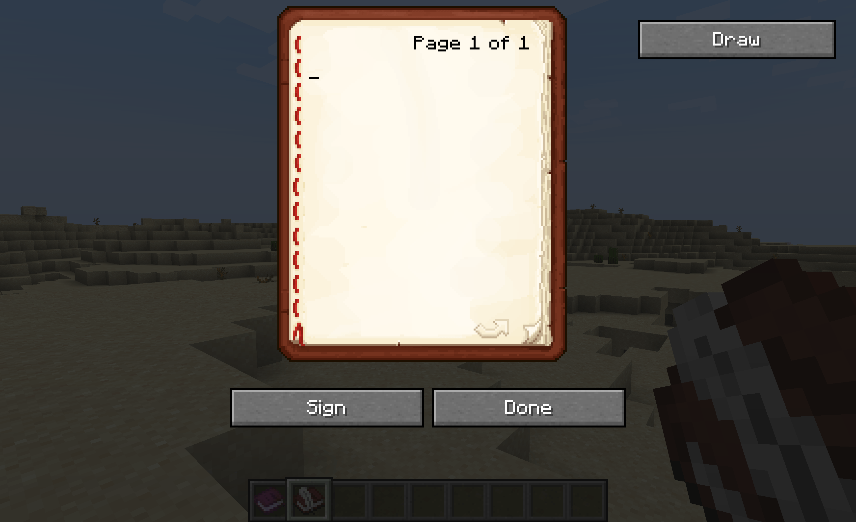 2025-12-23_05.56.01.png