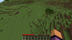 landing-with-damage-super-reduced-size.gif