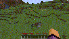 landing-without-damage-super-reduced-size.gif