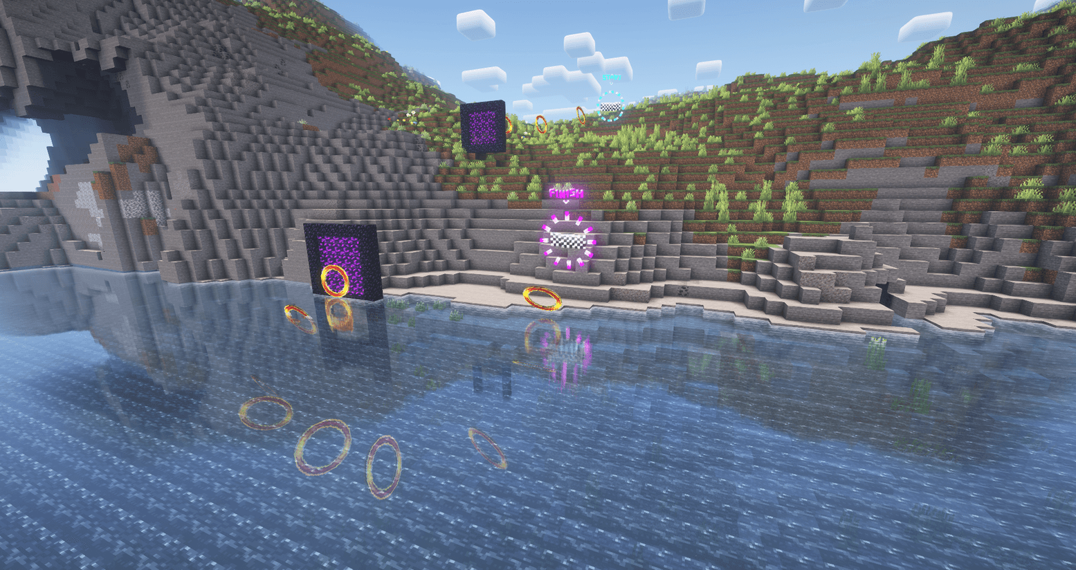 Thumbnail 2025-12-18_03.33.33.png