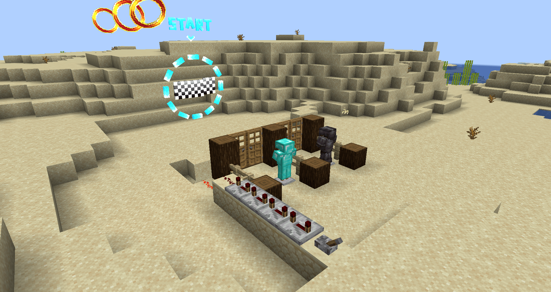 Thumbnail 2025-12-18_19.41.26.png