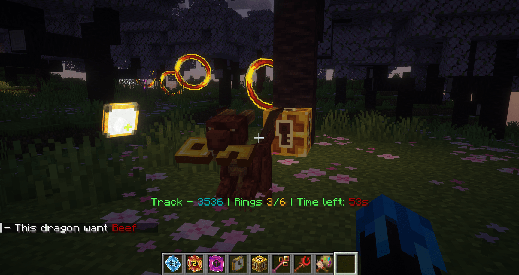 Thumbnail 2025-12-22_03.13.27.png