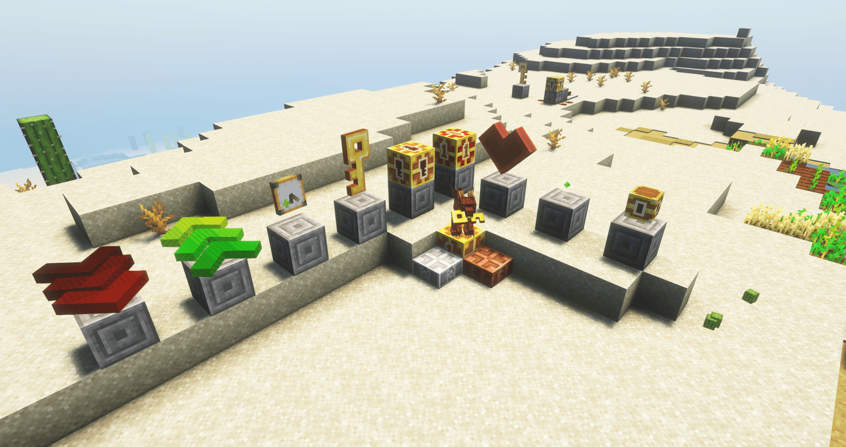 Thumbnail 2025-12-22_19.03.37.png