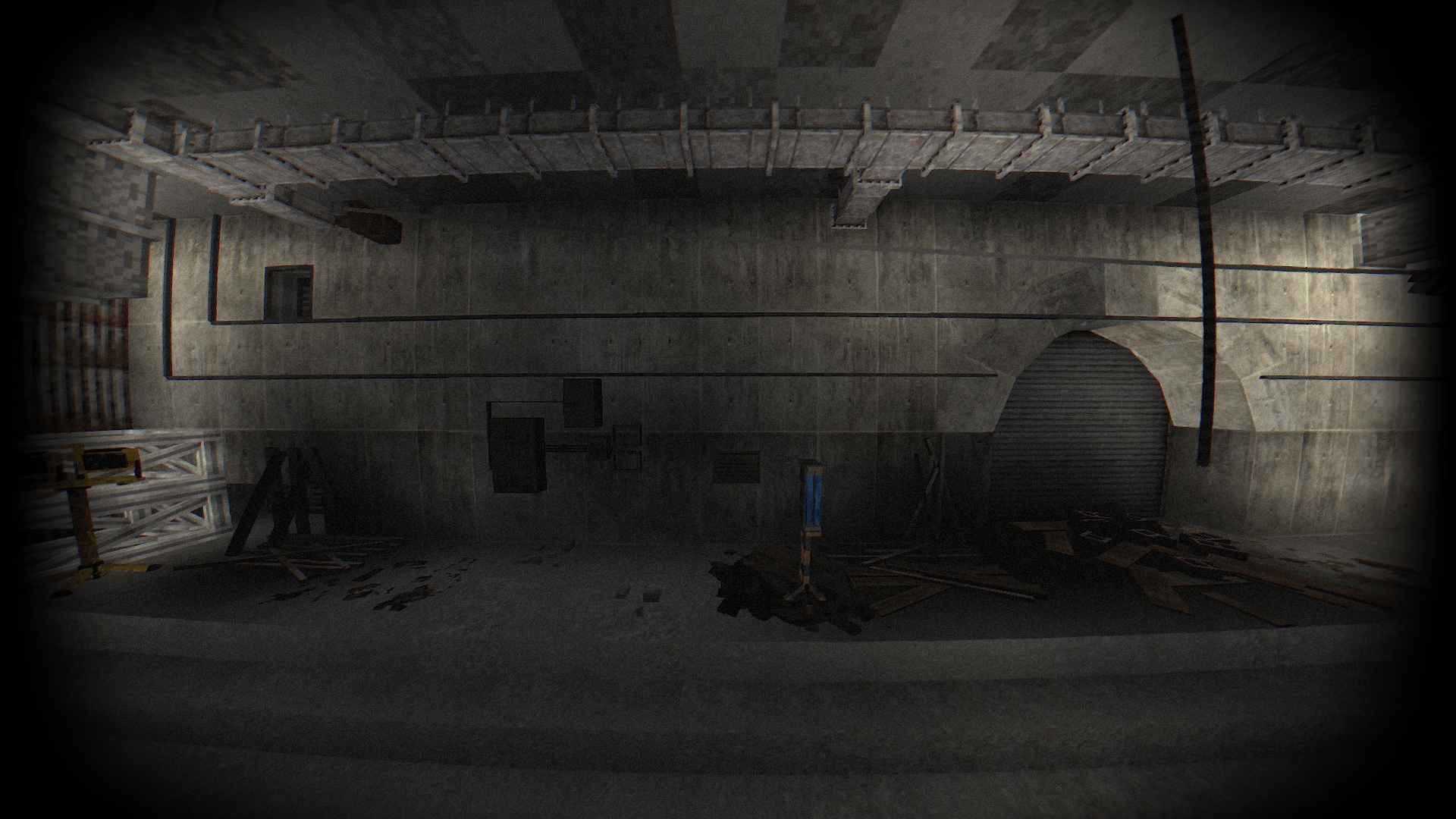 7DC4100A370553BDAD98971D8F42F7E8-min.png
