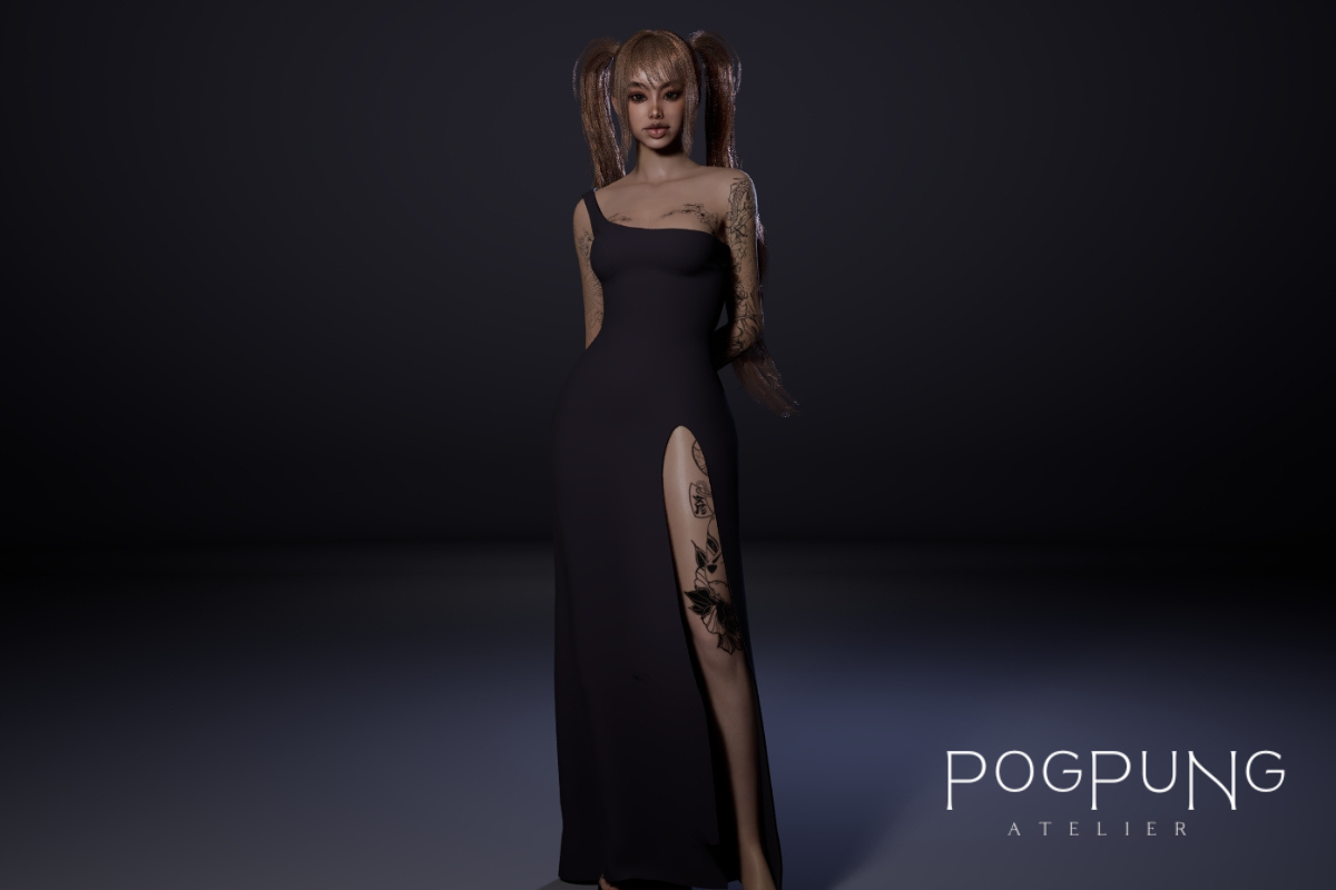 LIRIOS_DRESS_1C9427A6