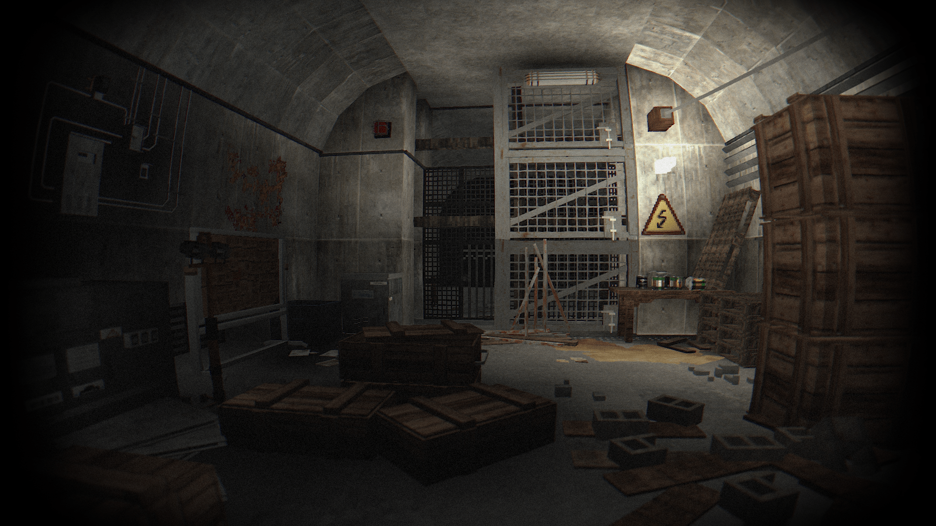Thumbnail 6516AAF864E3EE9791580C4E04007EEE-min.png