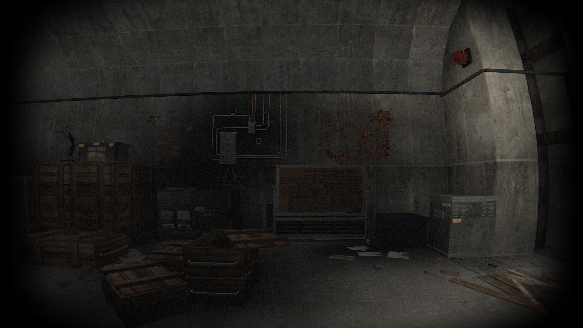 Thumbnail B1328899BB992A99B68F4A9039084C3A-min.png