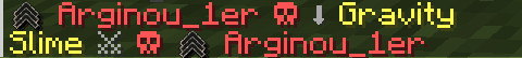 Capture dâécran 2025-12-23 081130.png