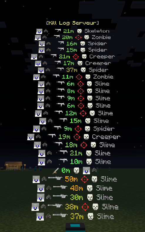 Capture dâécran 2025-12-23 080133.png